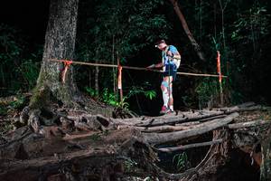 BIB: 
                            <button type="button" onclick="openModal(27446707)" class="btn btn-primary btn-sm float-right btn-popup" data-toggle="modal" data-target=".modal-high-quality">
                        <i class="fas fa-shopping-cart"></i> Add to Cart
                    </button>
                                            <button type="button" onclick="isThisMe(27446707, true)" class="btn btn-success btn-sm float-right btn-popup btn-isme hidden" data-toggle="tooltip" data-placement="bottom" title="นี่คือรูปของคุณใช่ไหม คลิกที่นี่เพื่อเอาเข้าอัลบั้ม">
                        <i class="fas fa-plus"></i> Add to album
                    </button>
                    <button type="button" onclick="isThisMe(27446707, false)" class="btn btn-warning btn-sm float-right btn-popup btn-isnotme hidden">
                        <i class="fas fa-ban"></i> Remove from album
                    </button>